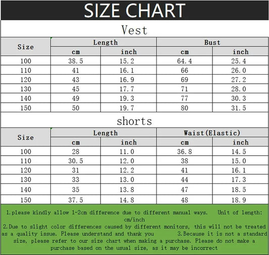 Summer Children's Sport Clothes Sets Breathable Comfortable Mesh Casual Outfits for Boys Basketball Vest and Shorts 2pcs Suit