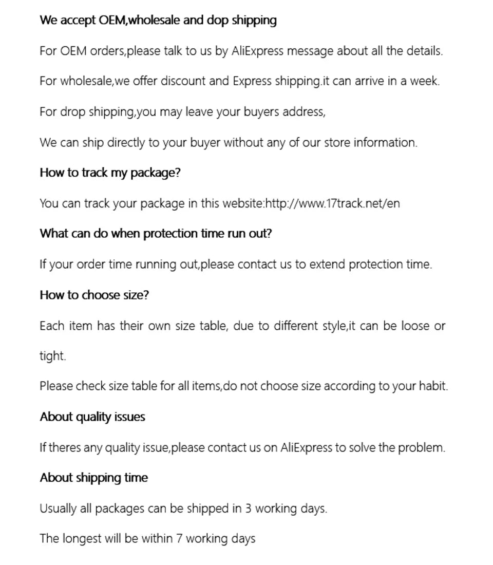 Kid Size 32-45 Pro Football Shoes Society Soccer Cleats High Quality Football Boots