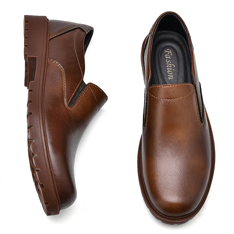 42612593164427|42612593229963|42612593295499|42612593361035|42612593885323|42612593950859|42612594049163|42612594114699|42612594213003|42612594278539