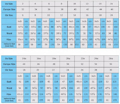 White Bridesmaid Dresses: Wedding Dresses Lace Up Puffy Puff Sleeves