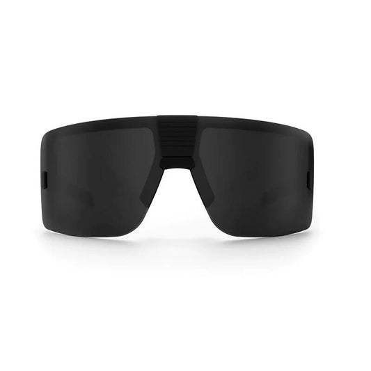 Cycling goggles with outdoor sports film sunglasses