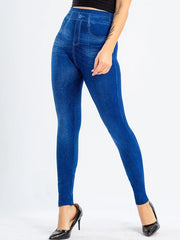 42485400404107|42485400469643|42485400567947|42485400666251|42485400797323