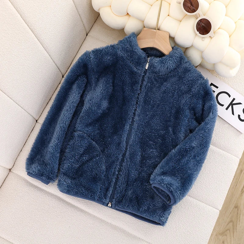 41861228396683|41861228462219|41861228527755|41861228593291|41861228658827|41861228724363