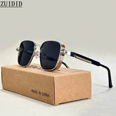 Sunglasses For Men Vintage Square Sunglasses Women