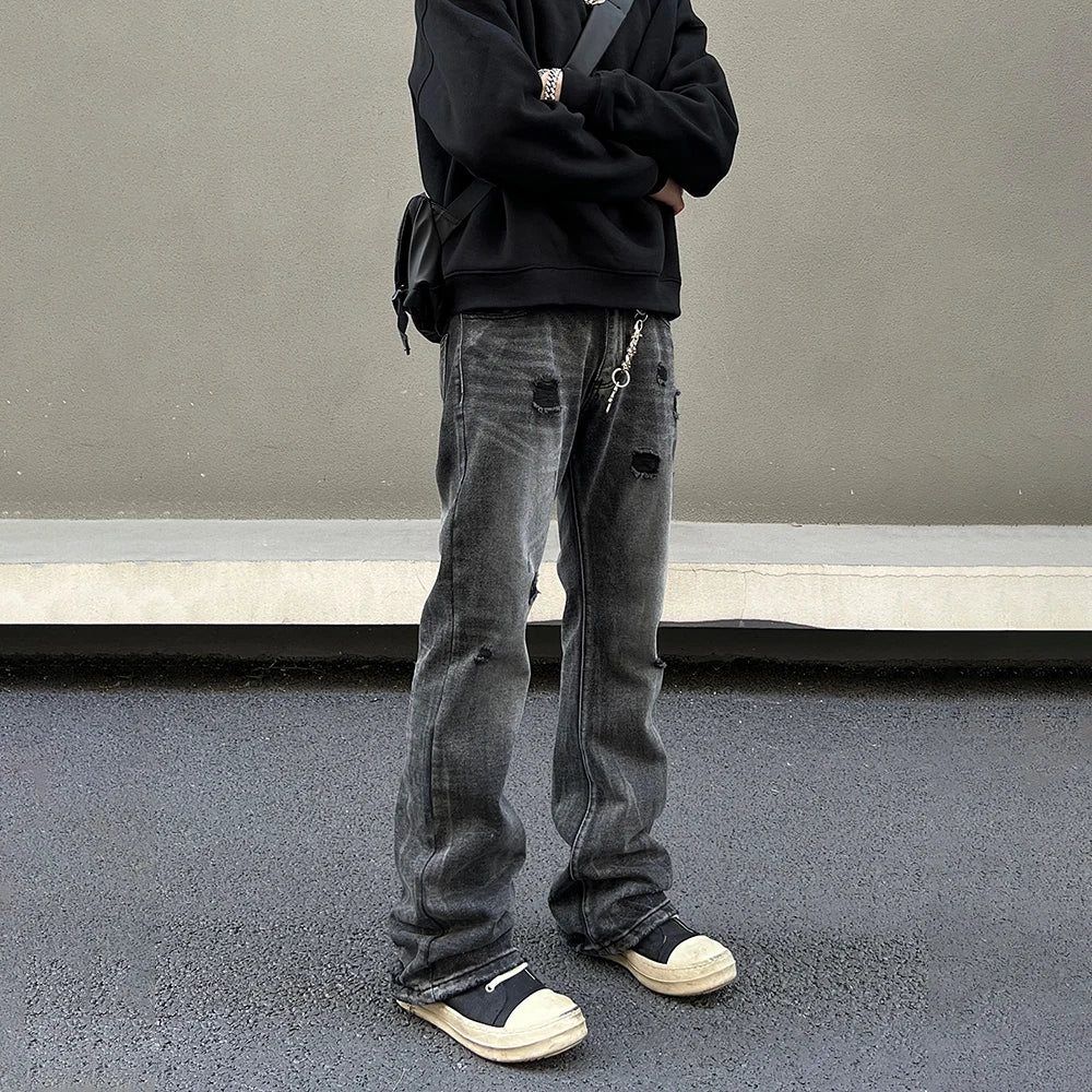 42642036686987|42642036752523|42642036850827|42642036916363|42642037014667