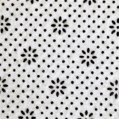 Kitchen Rug Black Gothic Witchy Moon Printed Floor Mat Anti-slip Long Strip Carpet