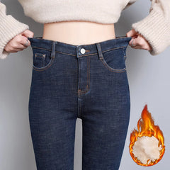 42494722179211|42494722211979|42494722408587|42494722441355|42494722506891|42494722539659|42494722637963|42494722703499