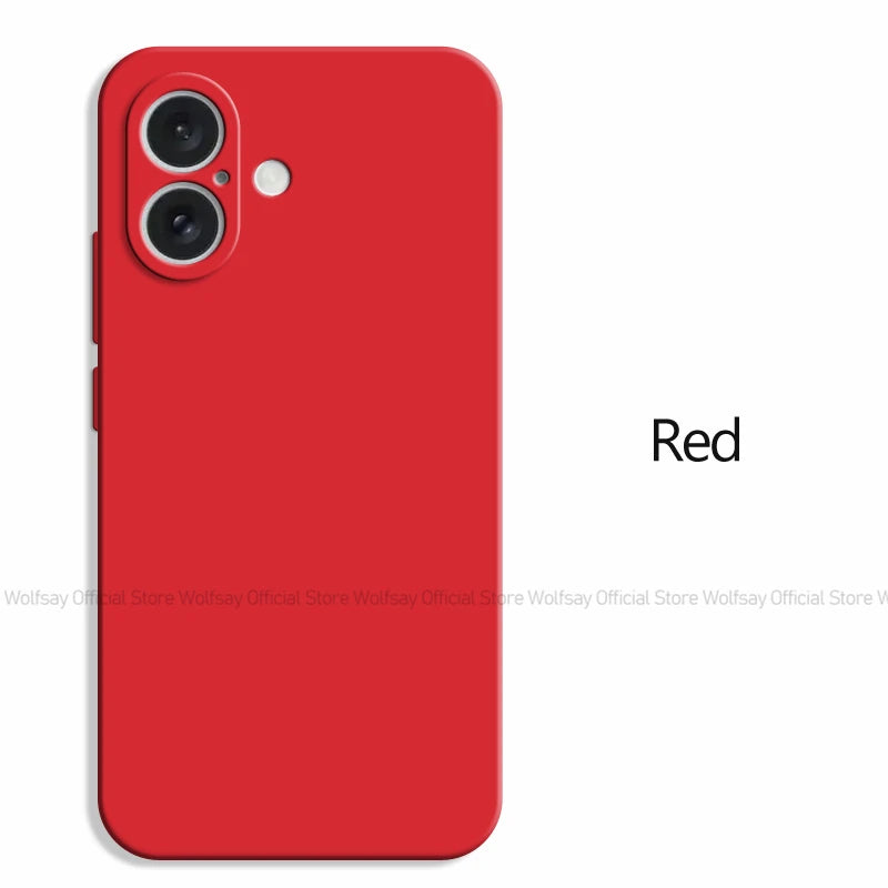 42856355496075|42856355528843