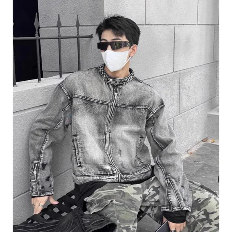 42663719993483|42663720026251|42663720059019|42663720091787|42663720255627|42663720288395