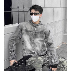 42663719993483|42663720026251|42663720059019|42663720091787|42663720255627|42663720288395