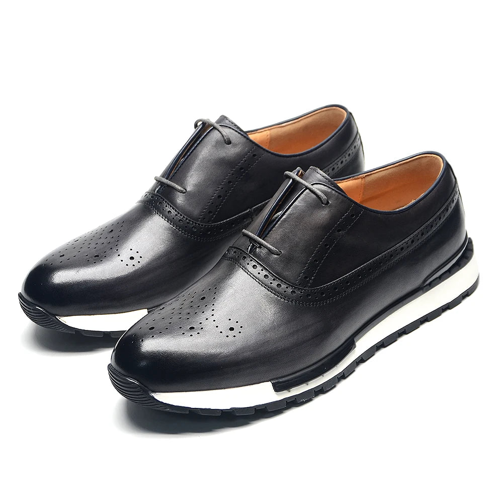 42629092409483|42629092442251|42629092573323|42629093032075|42629093097611|42629093163147|42629093228683|42629093294219|42629093359755