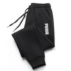 Womens Sweatpants Casual Luxury Jogging Trousers Versatile Soft