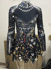 42499425697931|42499425763467|42499425796235|42499425829003|42499425992843