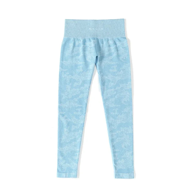 42813350019211|42813350084747|42813350215819|42813354311819