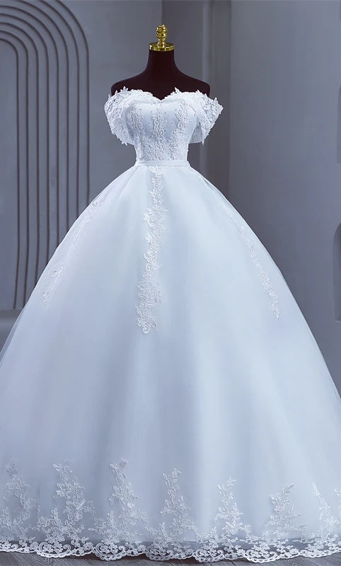 42481543512203|42481543544971|42481543610507|42481543676043|42481543741579|42481543807115|42481543872651|42481543970955|42481544036491|42481544102027|42481544167563|42481544233099|42481544298635|42481544364171