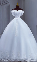 42481543512203|42481543544971|42481543610507|42481543676043|42481543741579|42481543807115|42481543872651|42481543970955|42481544036491|42481544102027|42481544167563|42481544233099|42481544298635|42481544364171