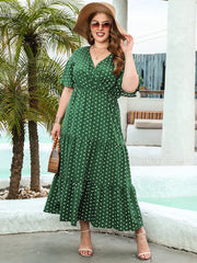 42474299588747|42474299654283|42474299687051|42474299752587