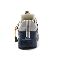 Sport Kids Sneakers Boys Casual Shoes For Children Sneakers Girls Shoes