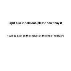 Y2K Vintage Denim Handbag Cute Casual Fashion Chase Star Pain Bag