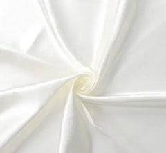 42481597284491|42481597350027|42481597415563|42481597481099|42481597710475|42481597743243|42481597776011|42481597841547|42481597907083|42481597972619|42481598038155|42481598103691|42481598169227|42481598234763|42481599512715|42481599578251