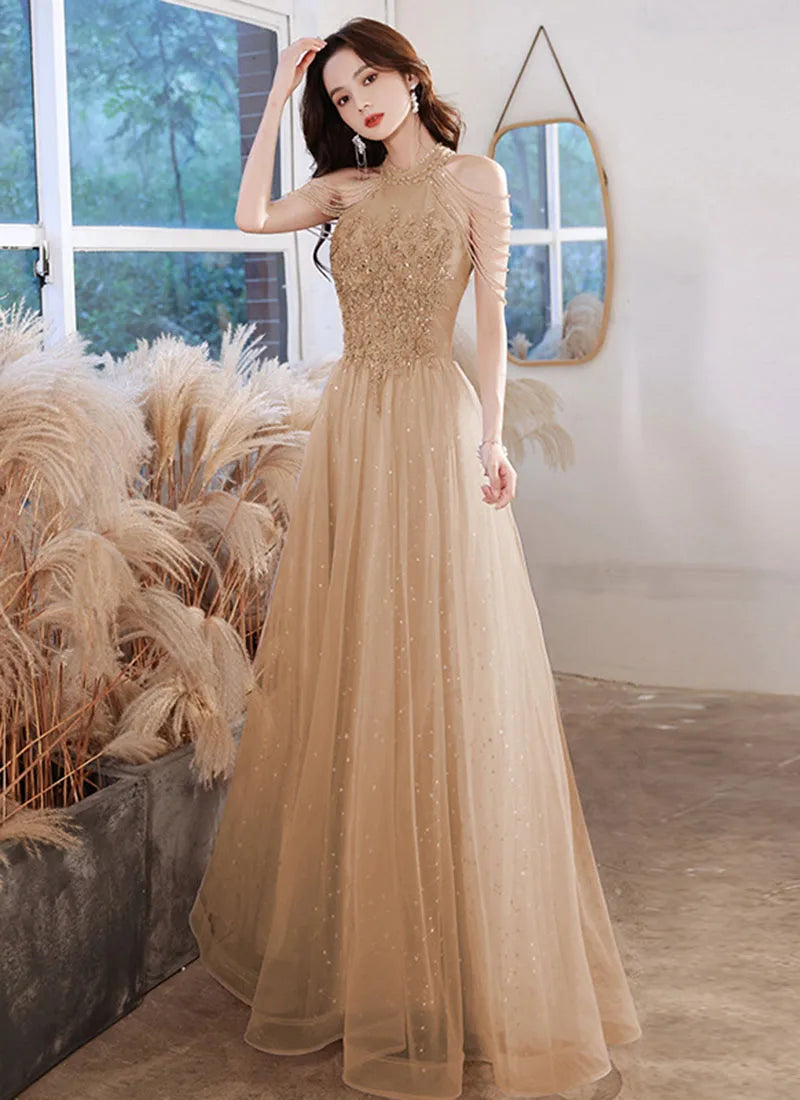 42499552247947|42499552346251|42499553722507|42499553919115|42499553984651|42499554017419|42499554115723|42499554443403|42499554508939|42499554574475