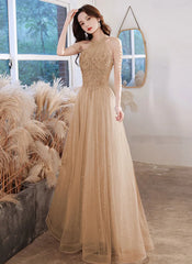 42499552247947|42499552346251|42499553722507|42499553919115|42499553984651|42499554017419|42499554115723|42499554443403|42499554508939|42499554574475