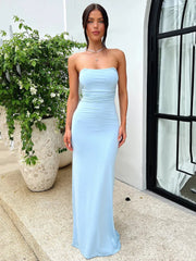 42639365275787|42639365767307|42639366094987