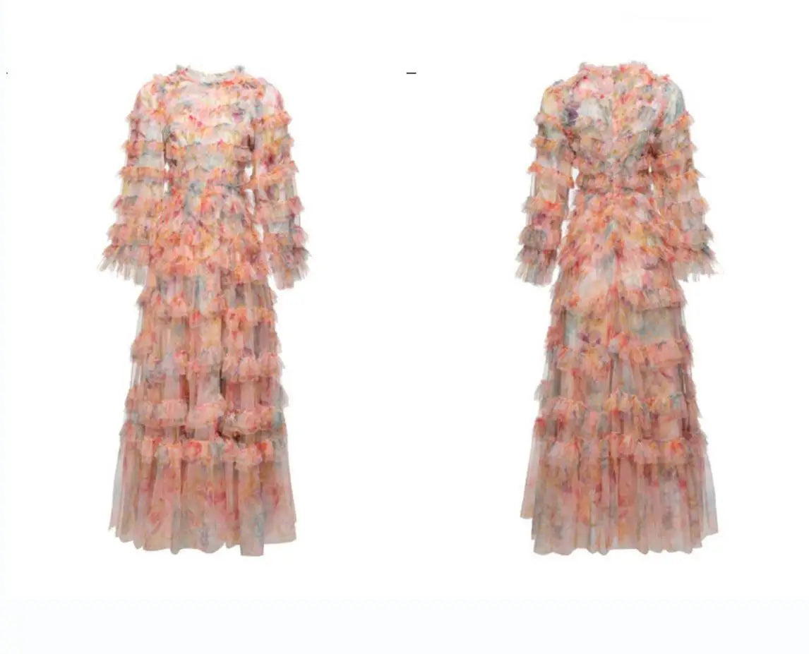 42499463708811|42499465117835|42499465576587|42499466690699|42499467608203