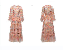 42499463708811|42499465117835|42499465576587|42499466690699|42499467608203