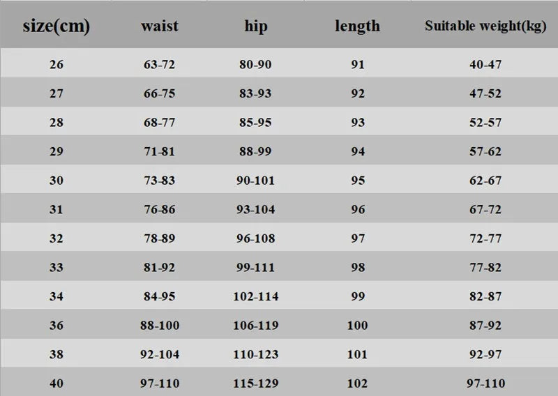 Jeans for Women Mom Jeans Blue Gray Black Woman High Elastic Stretch Jeans