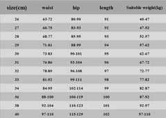 Jeans for Women Mom Jeans Blue Gray Black Woman High Elastic Stretch Jeans