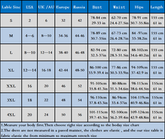 Evening wear Dresses: Mermaid Evening Dresses For Women