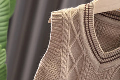 New Spring Autumn Baby Boys Clothes Suit Children Casual Plaid Shirt Vest Pants 3Pcs/Sets Toddler Cotton Costume Kids Tracksuits