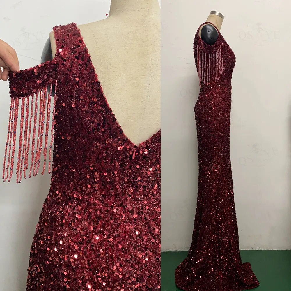 41608936194187|41608936226955|41608936259723|41608936292491|41608936325259|41608936358027|41608936390795|41608936423563|41608936456331