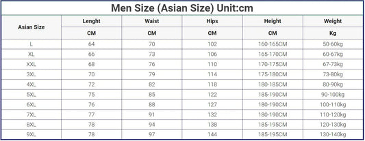 Men's Workout Gym Jogging Shorts Quick Dry 3/4 Capri Pants Training Fishing Travel