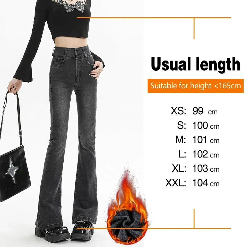 42485527052427|42485527085195|42485527117963|42485527150731|42485527183499|42485527216267