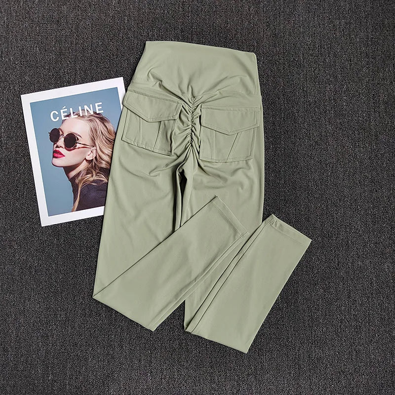 42485452079243|42485452177547|42485452275851|42485452406923