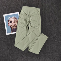 42485452079243|42485452177547|42485452275851|42485452406923