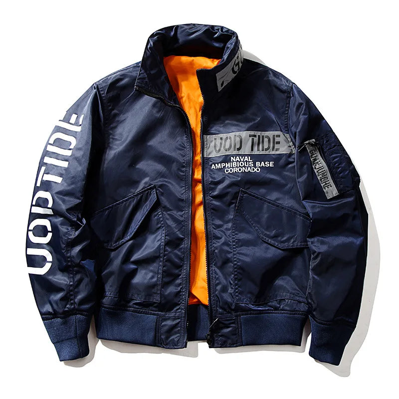 42678137323659|42678137421963|42678138208395|42678138339467|42678138405003