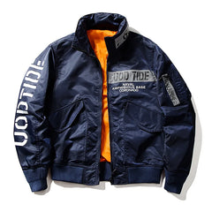 42678137323659|42678137421963|42678138208395|42678138339467|42678138405003