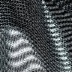 Training Jacket Men Spring Autumn Multi-pocket Wear-resistant Windbreaker Jackets