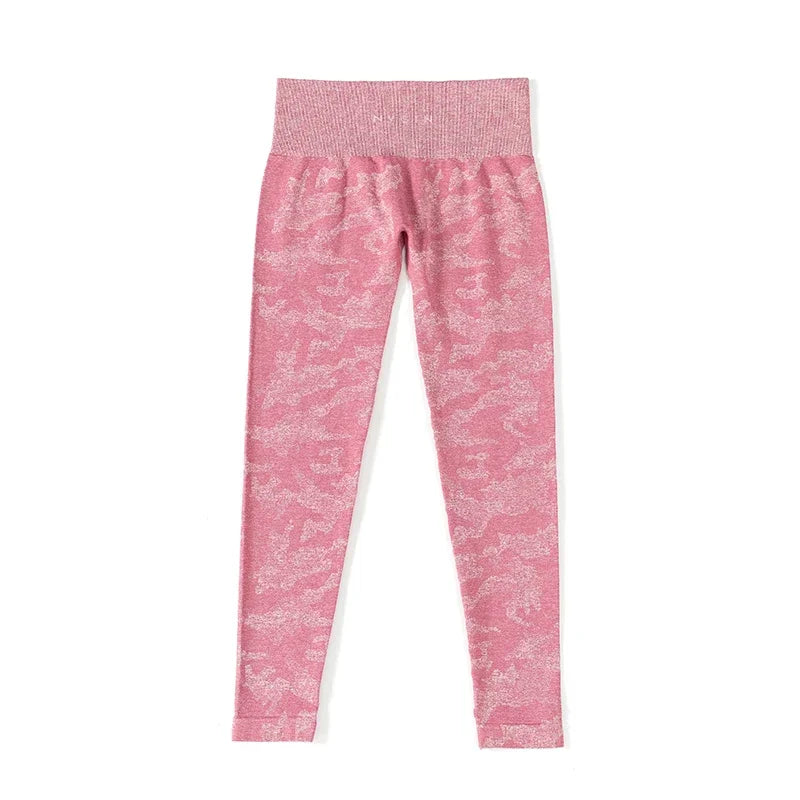 42813350281355|42813350346891|42813350445195|42813350576267