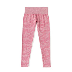 42813350281355|42813350346891|42813350445195|42813350576267