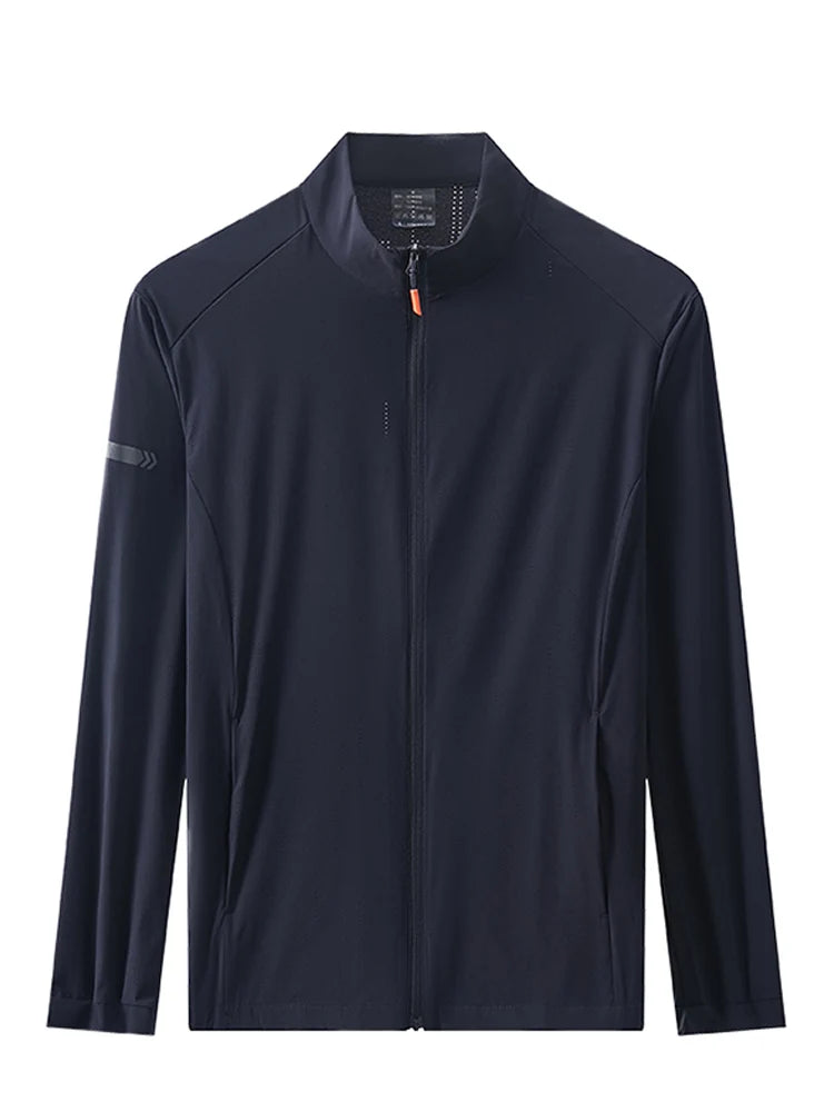 42672698359947|42672698458251|42672698556555|42672698589323|42672698720395|42672698818699|42672698917003|42672699080843|42672699179147