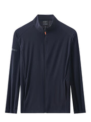 42672698359947|42672698458251|42672698556555|42672698589323|42672698720395|42672698818699|42672698917003|42672699080843|42672699179147