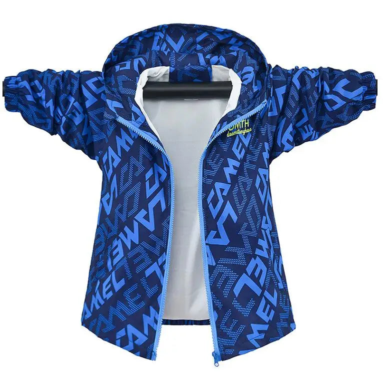 41823353700491|41823353733259|41823353798795|41823353831563|41823353897099|41823353962635|41823353995403