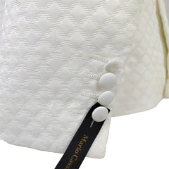 Men's Suit 3-piece Best Man Wedding Suit Suits for Men Men Clothing