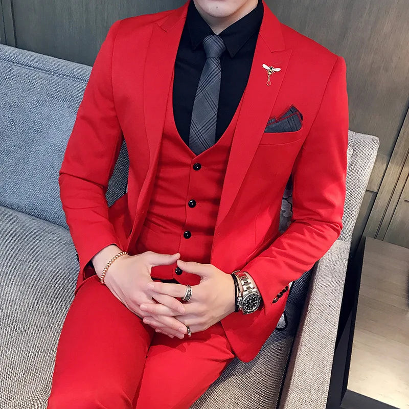 42553003835531|42553003933835|42553004032139|42553004130443|42553004228747