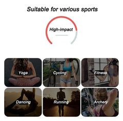 Seamless Yoga Set Workout Sportswear Gym Clothing 2Pcs Sport Sets Women
