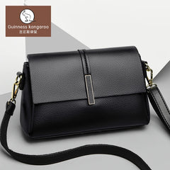 Handbags Purses Designer Shoulder Crossbody Messenger Bags Women Bag